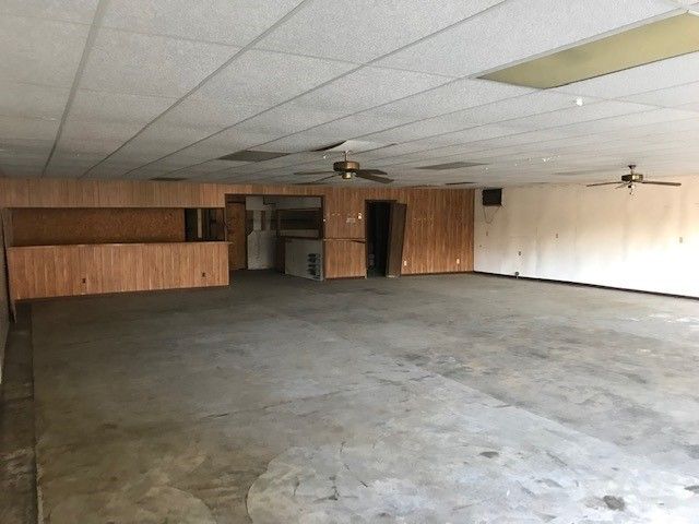 1051 Warrenton Highway, Thomson, GA 30824